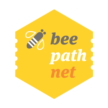 Link promotore Bee Path Net